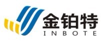 青海升降机货梯生产厂家-金铂特机械